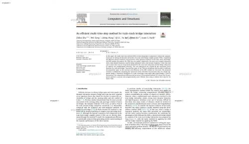 A FETI-DP based parallel hybrid stochastic finite element method for large stochastic systems